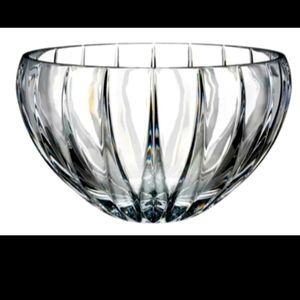 Waterford Marquis Bowl